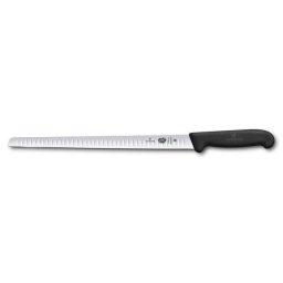 Victorinox Fibrox Salmon Knife 30 cm