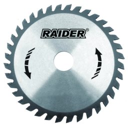 Disc circular 300x56Tx30.0mm RD-SB10