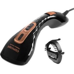 Fier de calcat NO8000, 1300 W, 150 ml, Abur 25 gr/min, Negru/Auriu