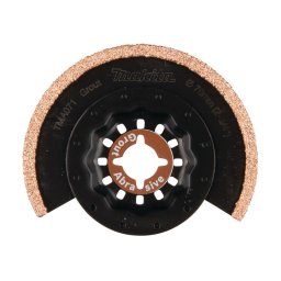 Lamă de ferăstrău segmentata 70mm K50