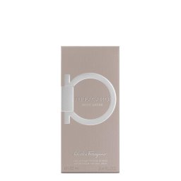 Parfumuri Tester Salvatore Ferragamo, Bright Leather, Eau De Toilette, For Men, 100 ml *Tester For Men