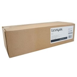LEX24B7549