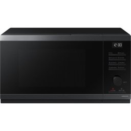 Cuptor cu microunde MG23DG4524AGE2, 2400 W, 23 l, Negru