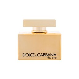 Apa de parfum unisex The One