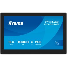 Monitor LED TW1623AS-B3P