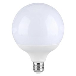 BEC LED G120 E27 22W 6400K ALB RECE