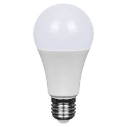 BEC LED A60 E27 10.5W 6500K ALB RECE CIP CREE