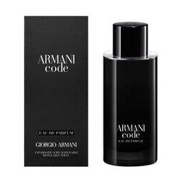 Code for Men EDP