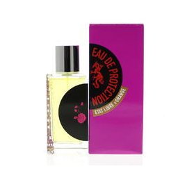 Rossy de Palma Eau de Protection EDP
