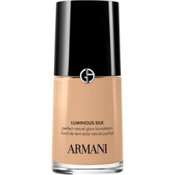 Armani Luminous Silk Foundation 1 30ml