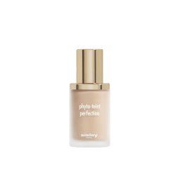Sisley Phyto Teint Perfection 1C Petal 30ml