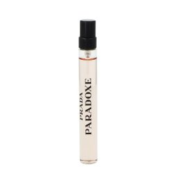 Prada Paradoxe Mini Edp 10ml