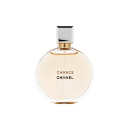 Tester Chanel Chance Edp 100ml