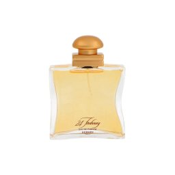 Tester Hermes 24 Faubourg Edp 100ml