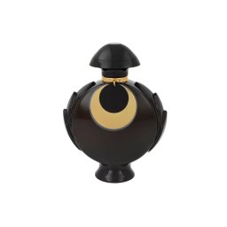 Tester Paco Rabanne Olympea Absolu Parfum Intense 80ml