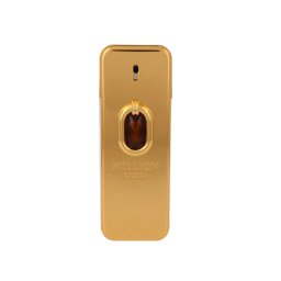 Tester Paco Rabanne Million Gold Elixir Intense Parfum 100ml