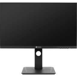 Monitor LED DW-2401 24IN IPS 2560X1440 300