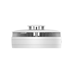 Detector temperatura Dahua HY-HT5MA alimentare 100-250V clasa A1 alarma 85dB baterie backup 10 ani HY-HT5MA