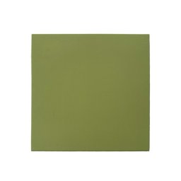 Gresie Anexog Bi, 33.3x33.3cm, 1Mp / Pachet