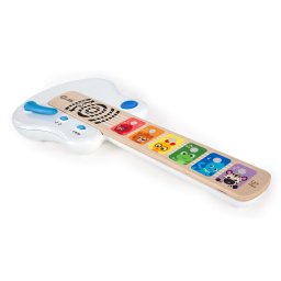 Baby Einstein - Jucarie muzicala Chitara cu animalute