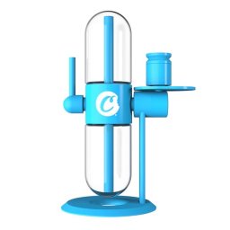 Cookies x Stundenglass Bong Gravity Hookah (USA)