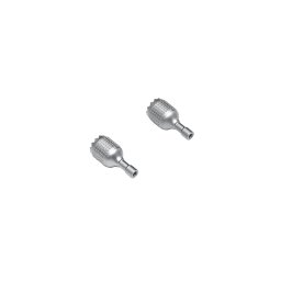 Dji rc set stick-uri de control
