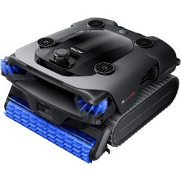 MOVA Rover X10 - Aspirator automat cu baterie pentru piscină