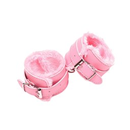 Catuse Eross Bondage Style Roz