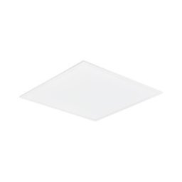 Panou LED încastrat Philips LEDINAIRE LED/34W/230V 60x60 cm 4000K