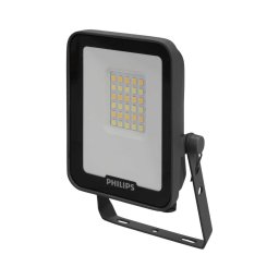 Philips LED proiector 10W 230V 3000/4000/6500K IP65