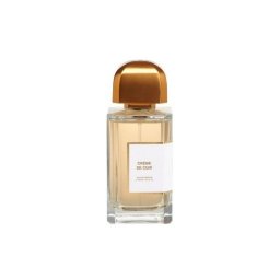 BDK Parfums Creme de Cuir Apa de parfum unisex Tester EDP 100 ml