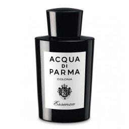 Acqua di Parma Colonia Essenza Parfum pentru barbati Tester EDC 100 ml