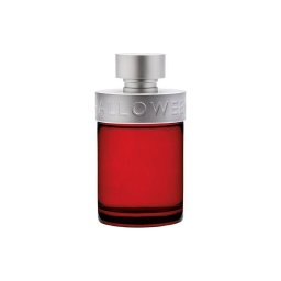 Jesus Del Pozo Halloween Man Rock On Tester EDT 125 ml