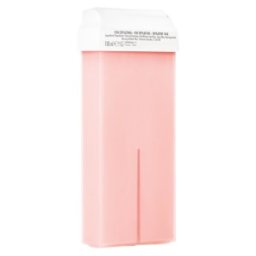 Set 5 x Ceara Epilatoare Roll-on Roial Roz, 100 ml