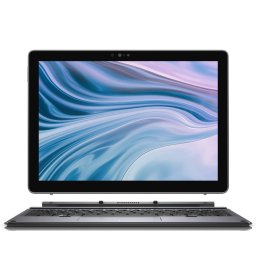 Tableta Dell Latitude 7210 2-in-1, i5-10310U, 16GB, 256GB SSD, FHD Touch