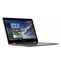 Laptop Dell Inspiron 5379 2-in-1 Touchscreen FHD, i5-8250U, 16GB, SSD 256GB