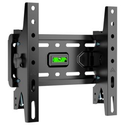 Suport TV universal reglabil pentru LED 13-43 inch Kruger&Matz