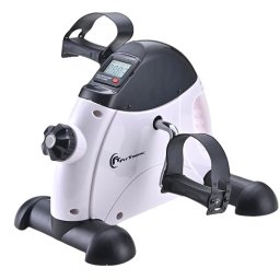 Bicicleta recuperare FitTronic P1500