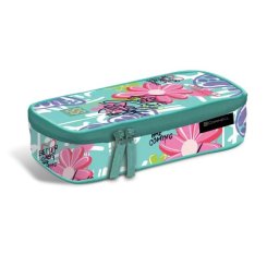Cornell Love: Penar tip săculeț Comfort
