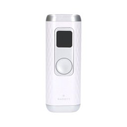 Epilator Epilator IPL 999.999 impulsuri, 5 trepte intensitate, cap răcire, accesorii complete, cu fir