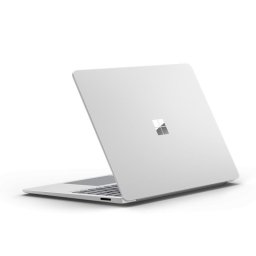Notebook NB SURFACE7 X1E80100 15"T/16/512GB ZHQ-00009 MICROSOFT