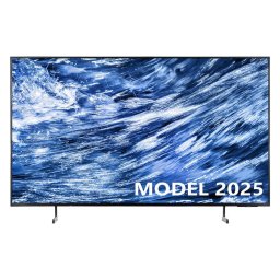 Televizor Samsung Q7F QE65Q7F2AU 165.1 cm (65") 4K Ultra HD Smart TV Wi-Fi Black
