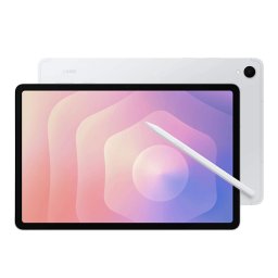 Tableta Galaxy Tab S11 11" 512GB 12GB RAM 5G Silver