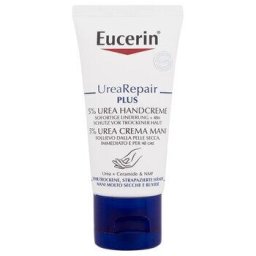 UreaRepair PLUS Hand Cream 5%