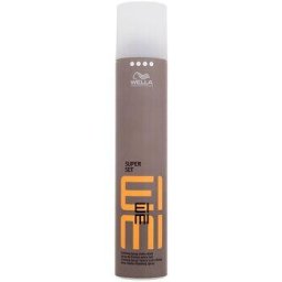 EIMI Super Set