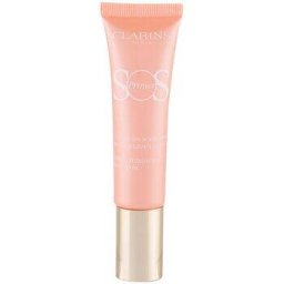 Makeup Base (SOS Primer) 30 ml
