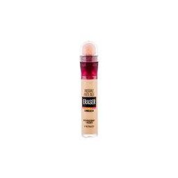 (Instant Anti- Age Perfect & Cover Concealer) 6.8 ml