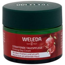Firming Day Cream