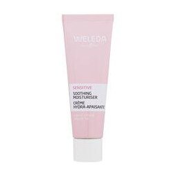 Sensitive Soothing Moisturiser
