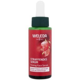 Smoothing Serum Pomegranate